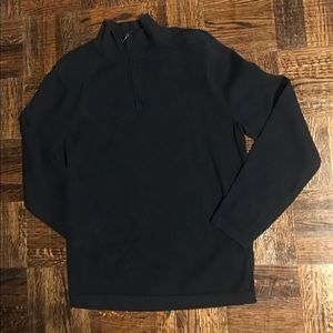 Mexx Sweater